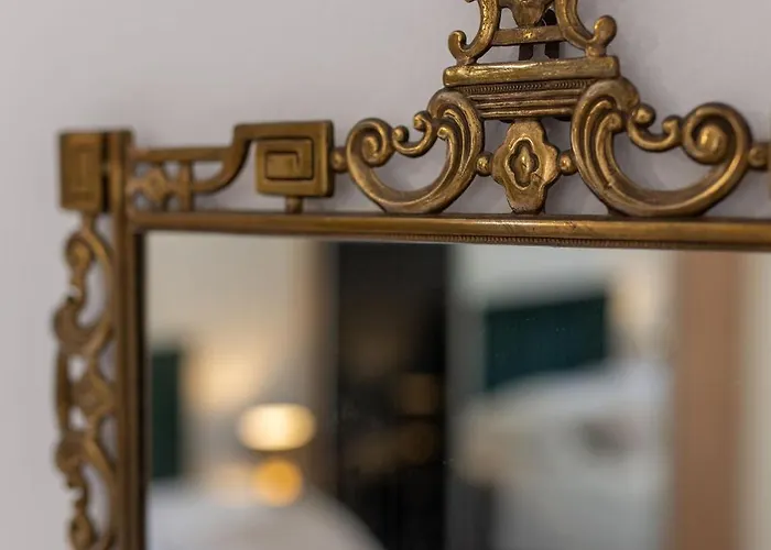 Adria Apartment Trogir