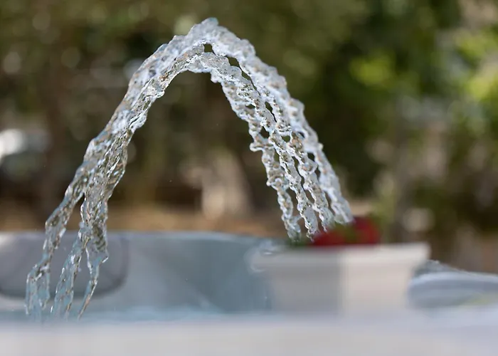 Apartment Adria Trogir