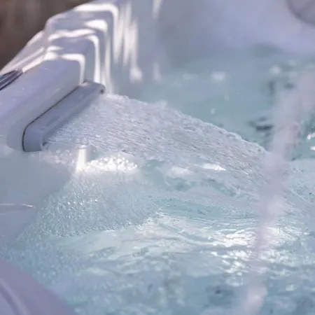 شقة Adria تروغير