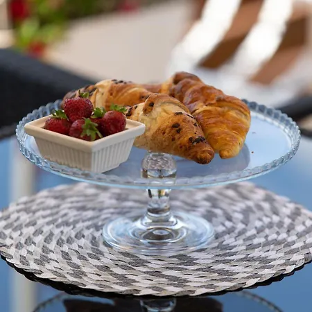 Adria شقة تروغير