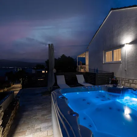 Adria Apartment
