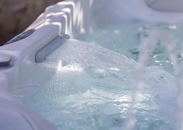 Appartement Adria Trogir